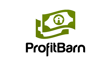 ProfitBarn.com